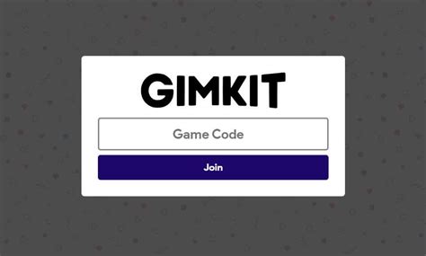 playgimkit|Join a live game .